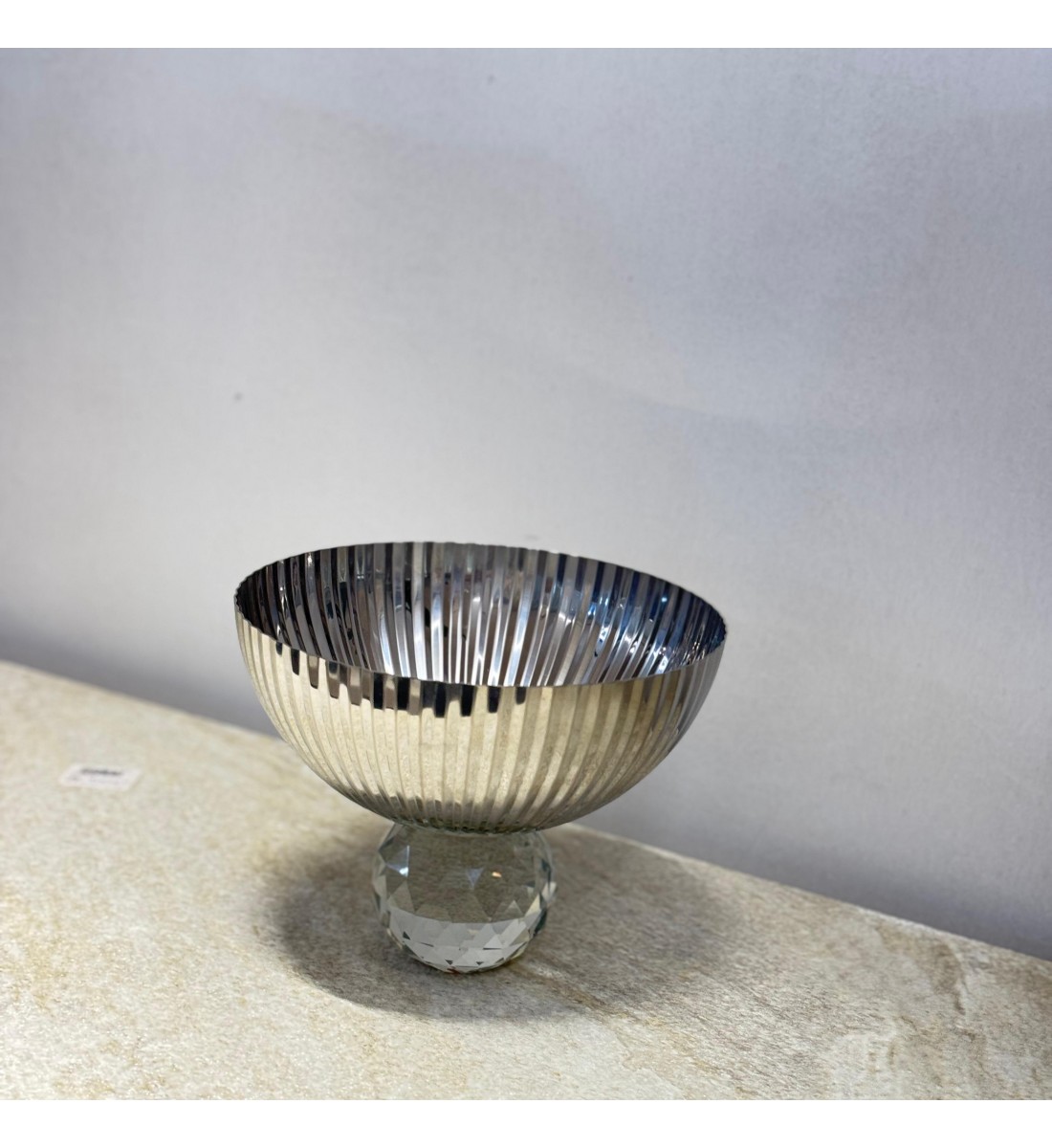 صواني تقديم ستانليس ستيل قاعده20×20×15سم صواني تقديم ستانليس ستيل قاعده20×20×15سم