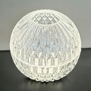 علبة مناديل بشكل جميل10×10×11سم 