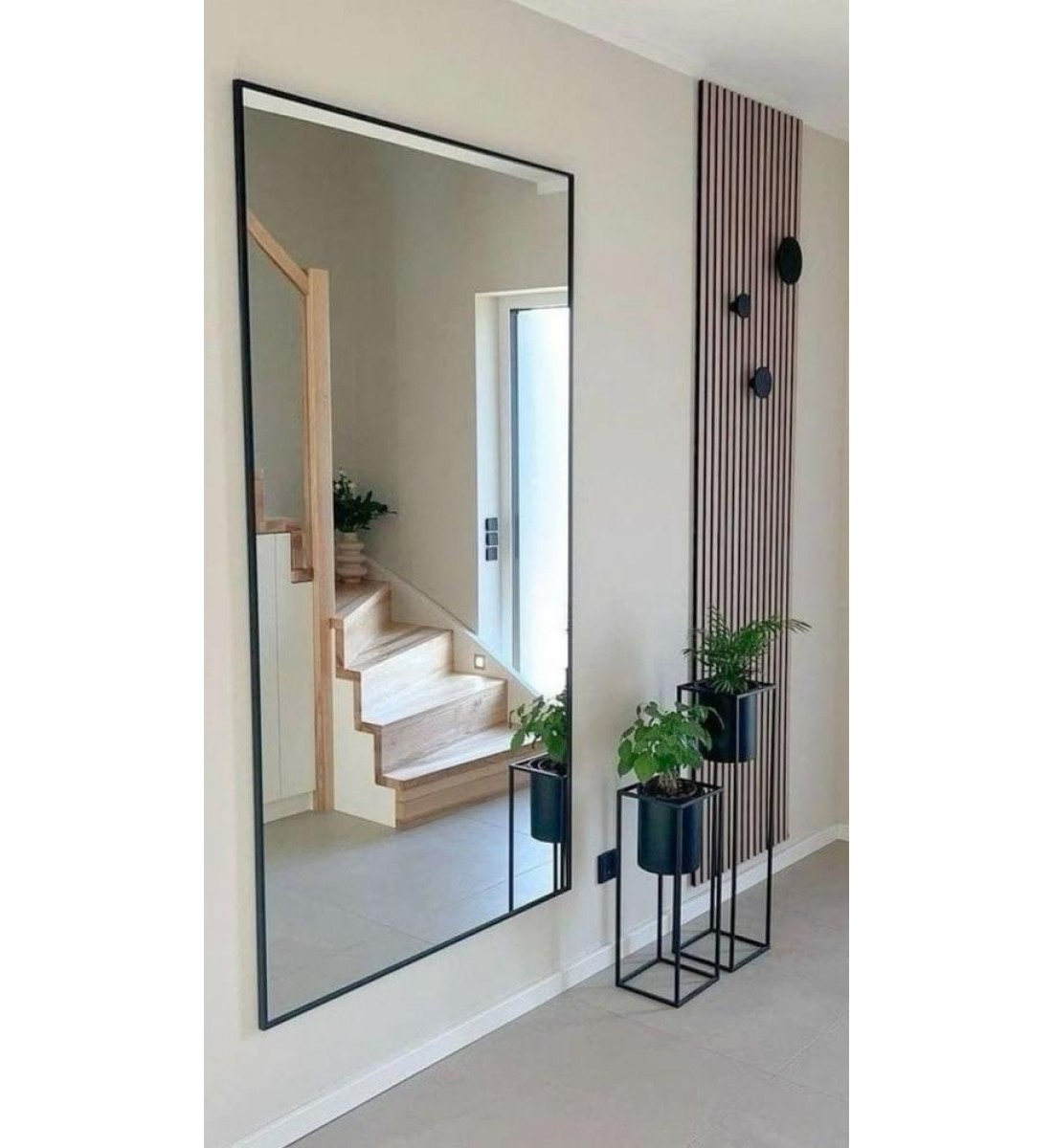 مرآة جدارية بتصميم عصري ولمسات فنية فريدة لوحات مرايات حسب الطلب (المنتج تفصيل ) مرآة جدارية بتصميم عصري ولمسات فنية فريدة لوحات مرايات حسب الطلب (المنتج تفصيل )