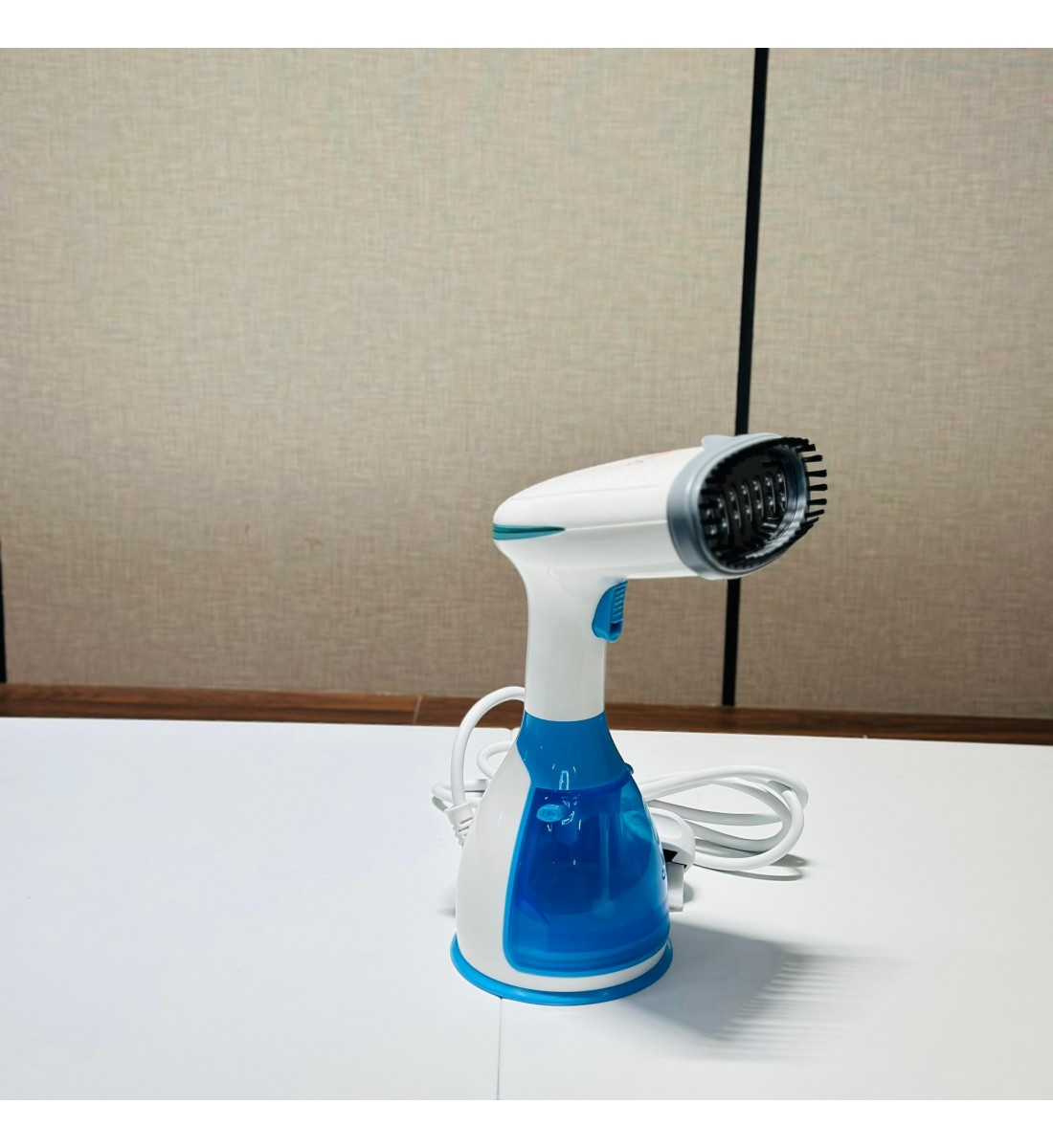  كاوية بخار 1500واط من DLC