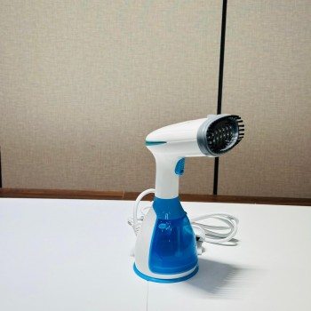  كاوية بخار 1500واط من DLC