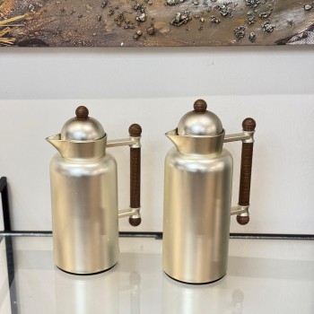 طقم ترامس سافانا 2حبات 