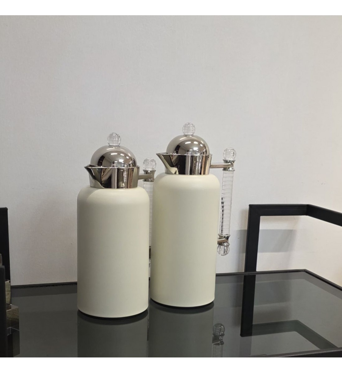 طقم ترامس سافانا 2حبات 