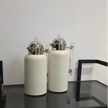 طقم ترامس سافانا 2حبات 