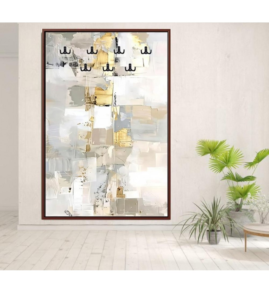 لوحات علاقات العبايات حسب الطلب (المنتج تفصيل ) لوحات علاقات العبايات حسب الطلب (المنتج تفصيل )