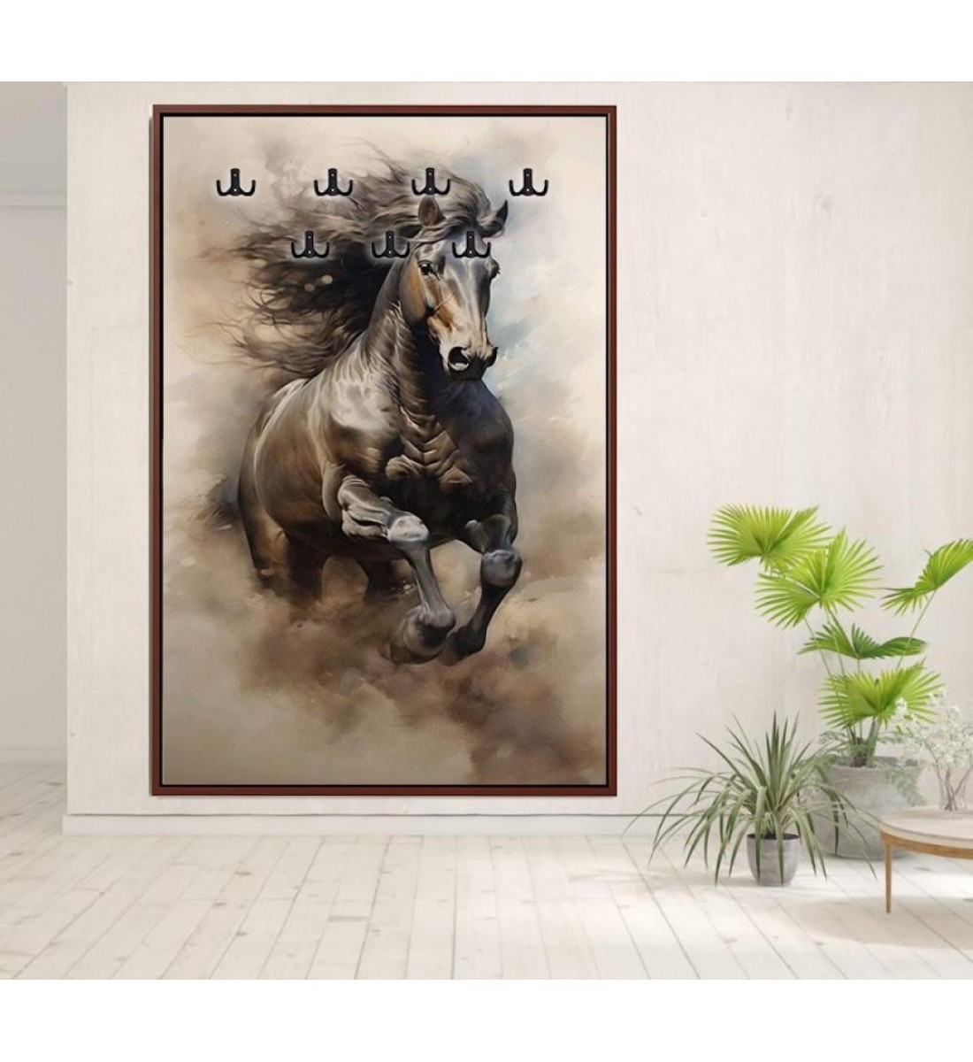 لوحات علاقات العبايات حسب الطلب (المنتج تفصيل ) لوحات علاقات العبايات حسب الطلب (المنتج تفصيل )