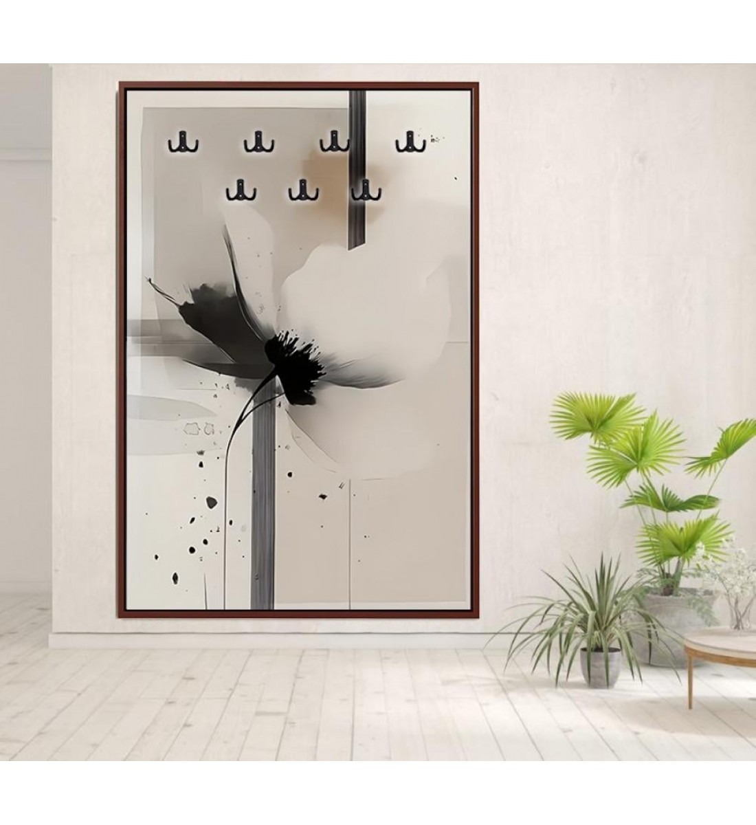 لوحات علاقات العبايات حسب الطلب (المنتج تفصيل ) لوحات علاقات العبايات حسب الطلب (المنتج تفصيل )