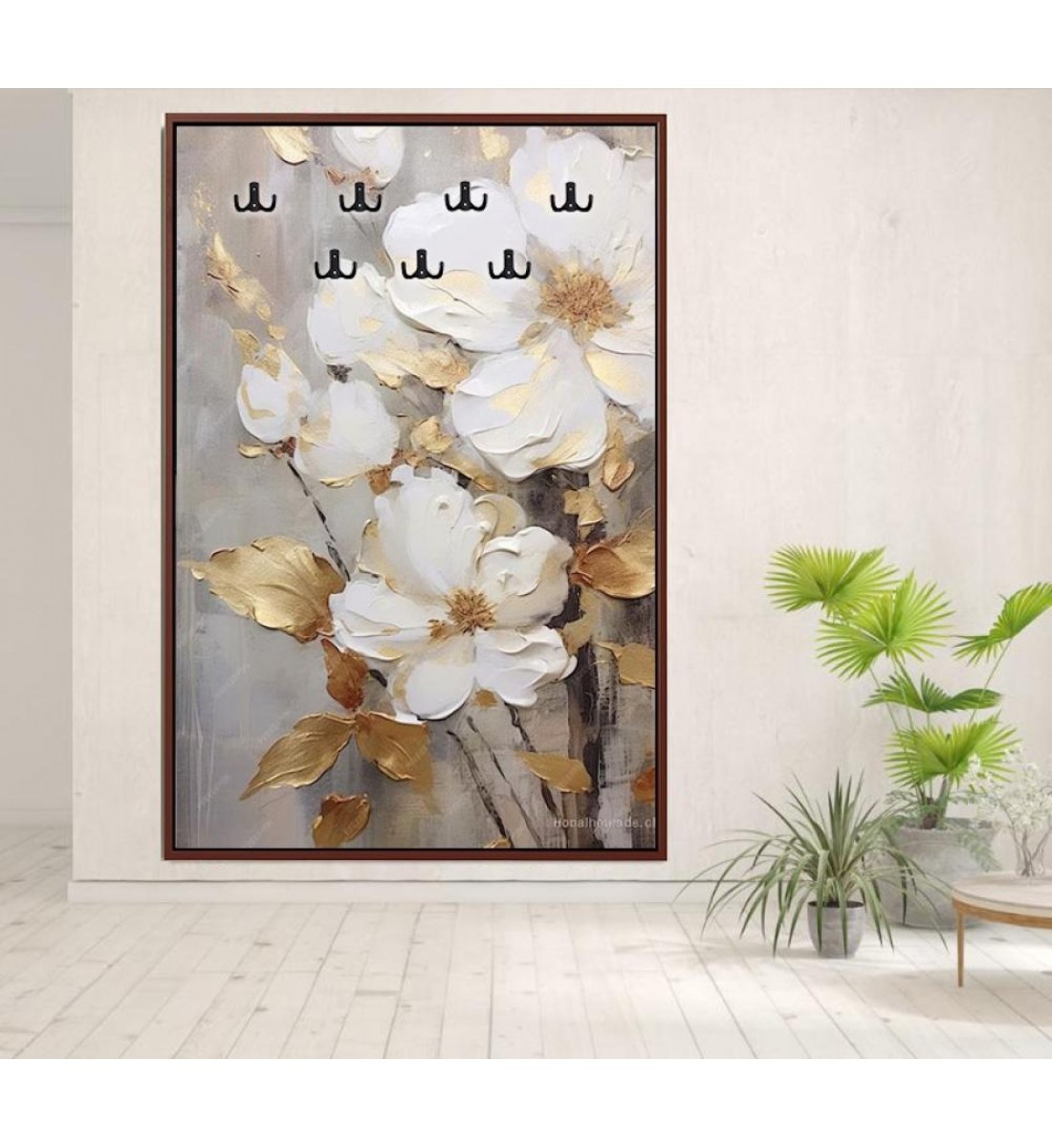 لوحات علاقات العبايات حسب الطلب (المنتج تفصيل ) لوحات علاقات العبايات حسب الطلب (المنتج تفصيل )