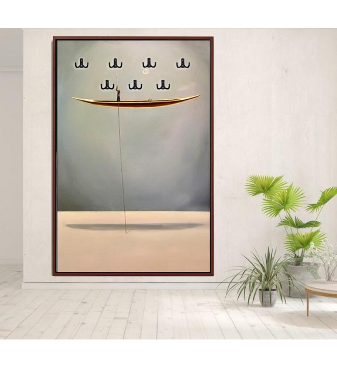 لوحات علاقات العبايات حسب الطلب (المنتج تفصيل ) لوحات علاقات العبايات حسب الطلب (المنتج تفصيل )