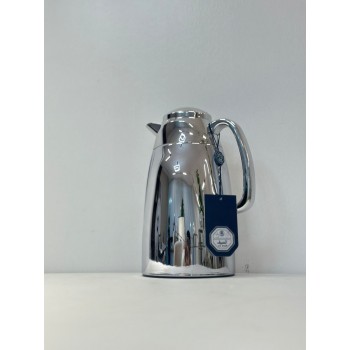 ترمس استيل  يارا كرون  1.3لتر 