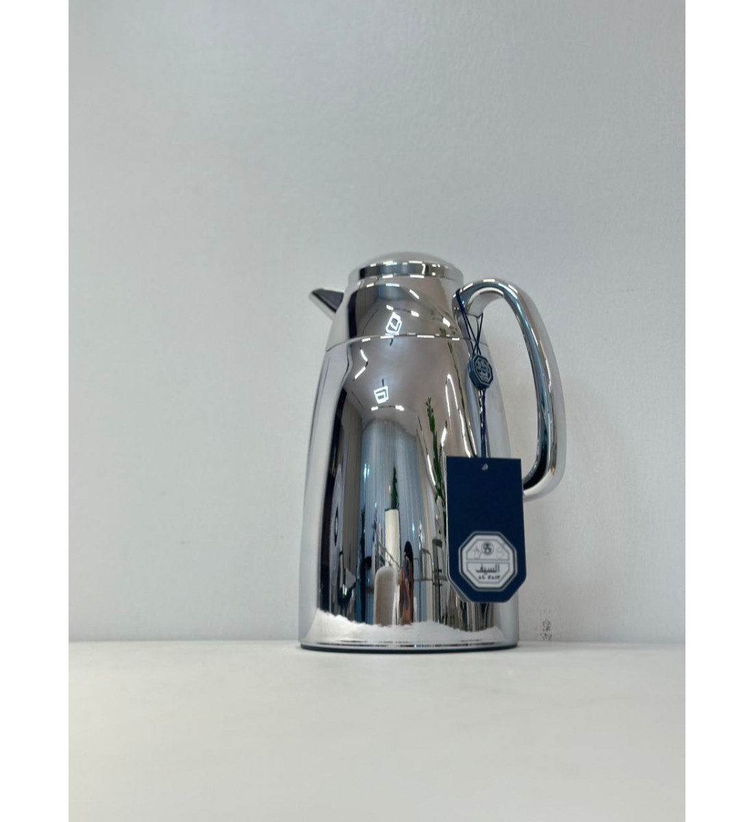 ترمس استيل  يارا كرون  1.3لتر 