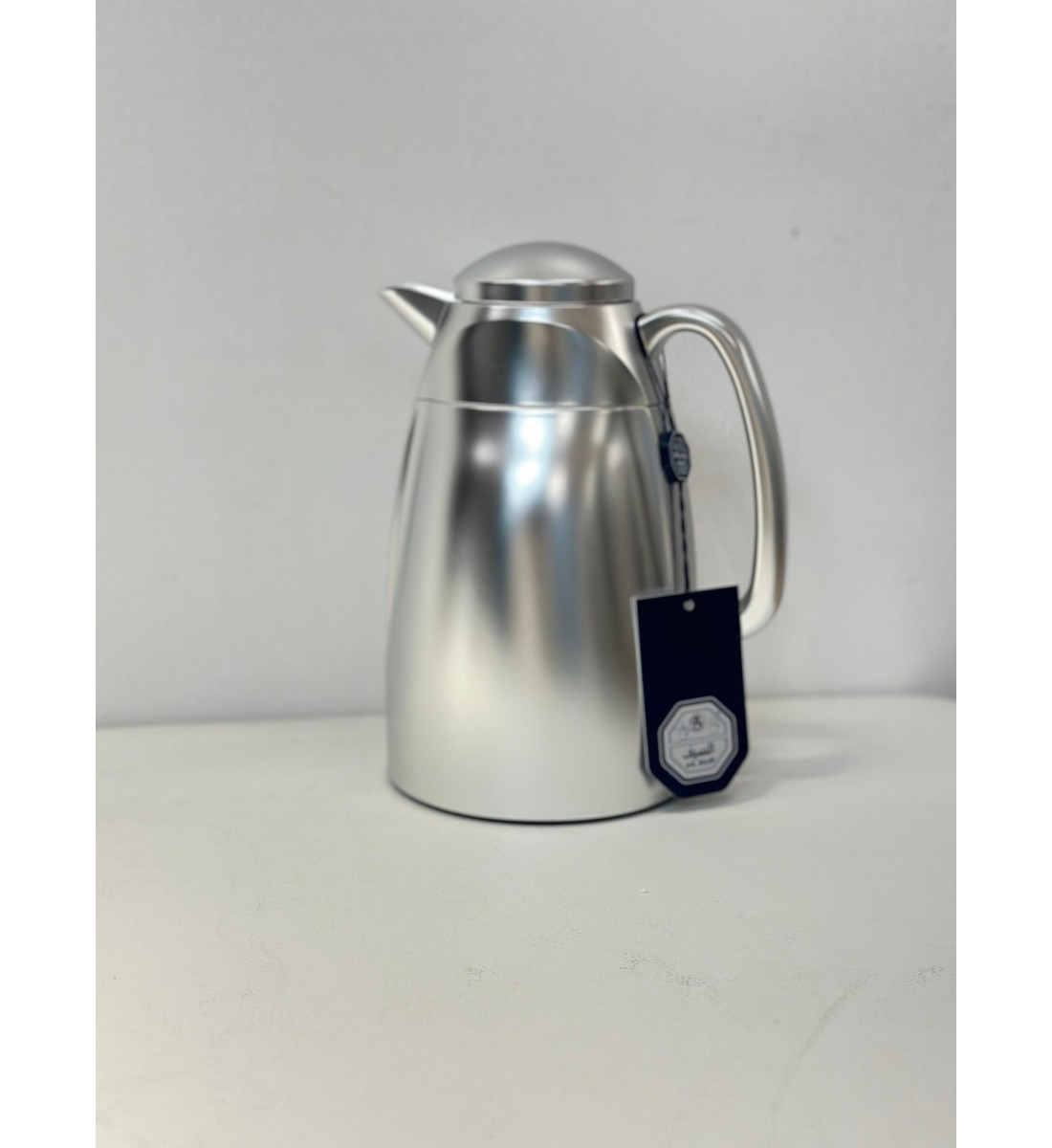 ترمس استيل يارا كرون مطفي 1لتر ترمس استيل يارا كرون مطفي 1لتر