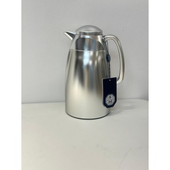 ترمس استيل  يارا كرون مطفي  1.3لتر 