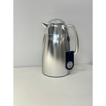 ترمس استيل  يارا كرون مطفي  1.3لتر 