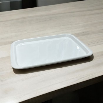 طوفرية تقديم ملامين 68×48×3سم 