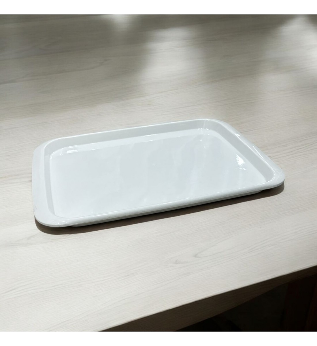 طوفرية تقديم ملامين 68×48×3سم 