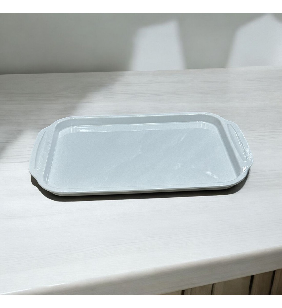 طوفرية تقديم ملامين55×38×3سم 