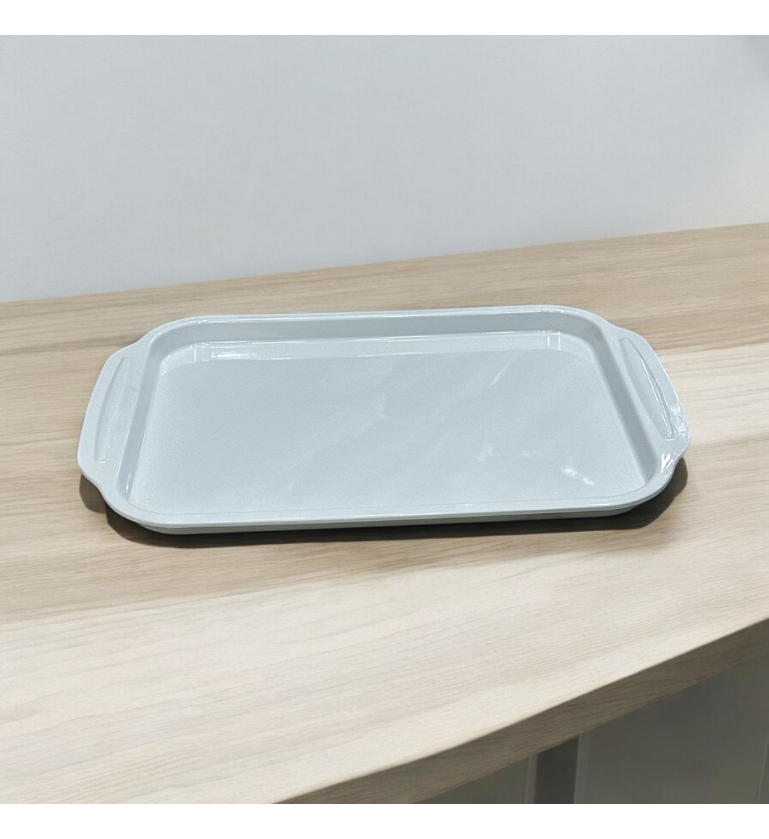 طوفرية تقديم ملامين55×38×3سم 