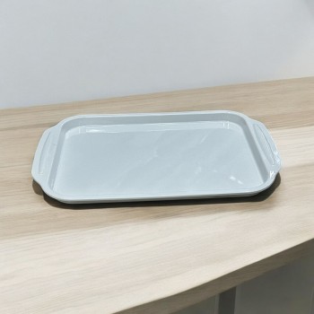 طوفرية تقديم ملامين55×38×3سم 