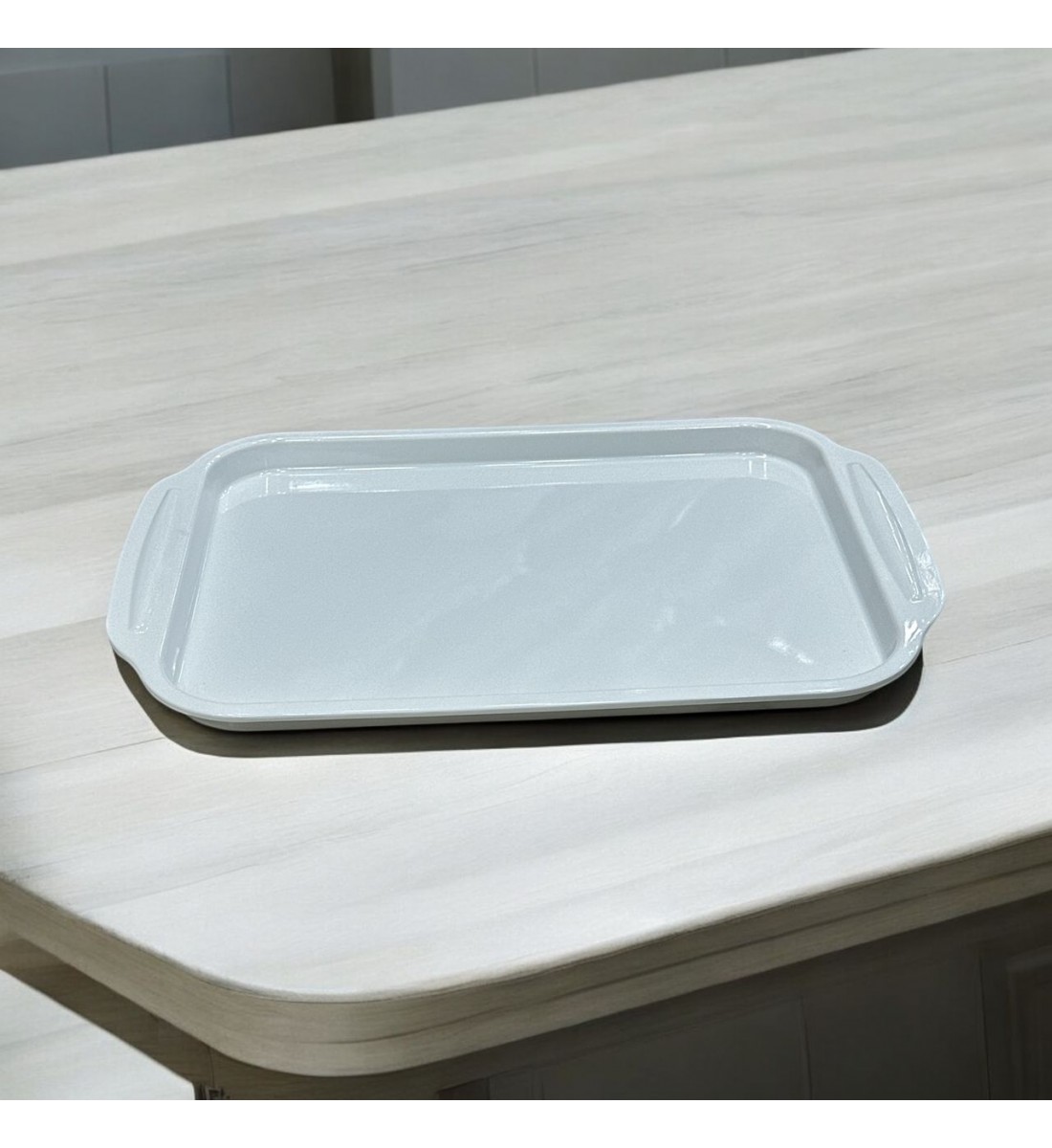 طوفرية تقديم ملامين55×38×3سم 