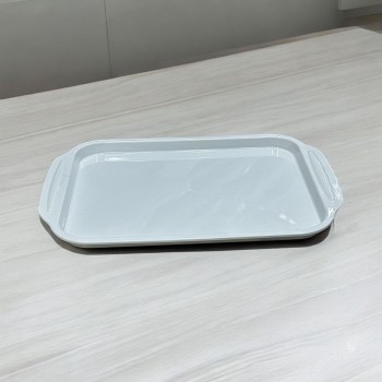 طوفرية تقديم ملامين60×42×3سم 