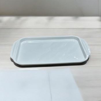 طوفرية تقديم ملامين60×42×3سم 