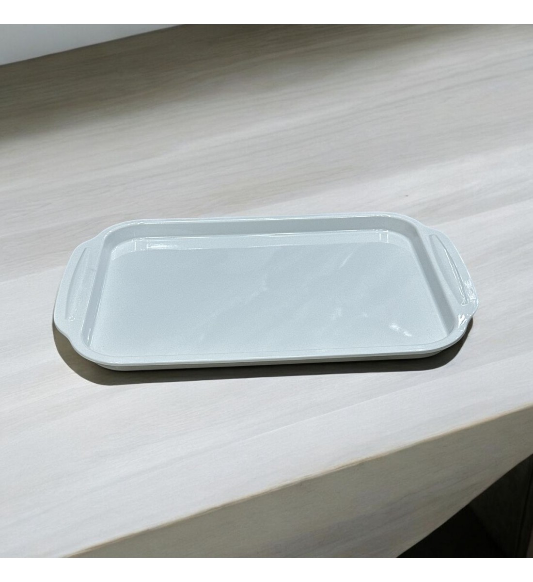 طوفرية تقديم ملامين60×42×3سم طوفرية تقديم ملامين60×42×3سم