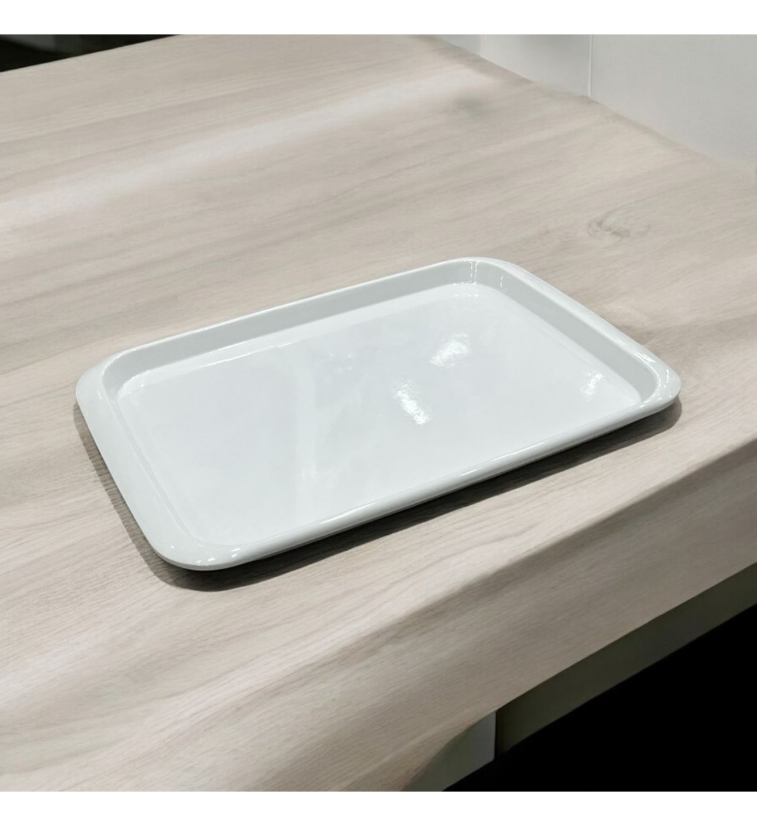 طوفرية تقديم ملامين 51×38×3سم طوفرية تقديم ملامين 51×38×3سم