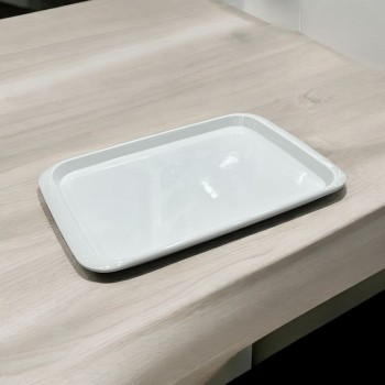 طوفرية تقديم ملامين 51×38×3سم 