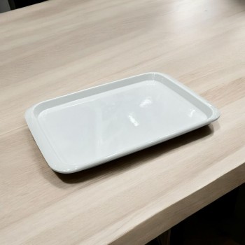 طوفرية تقديم ملامين 51×38×3سم 