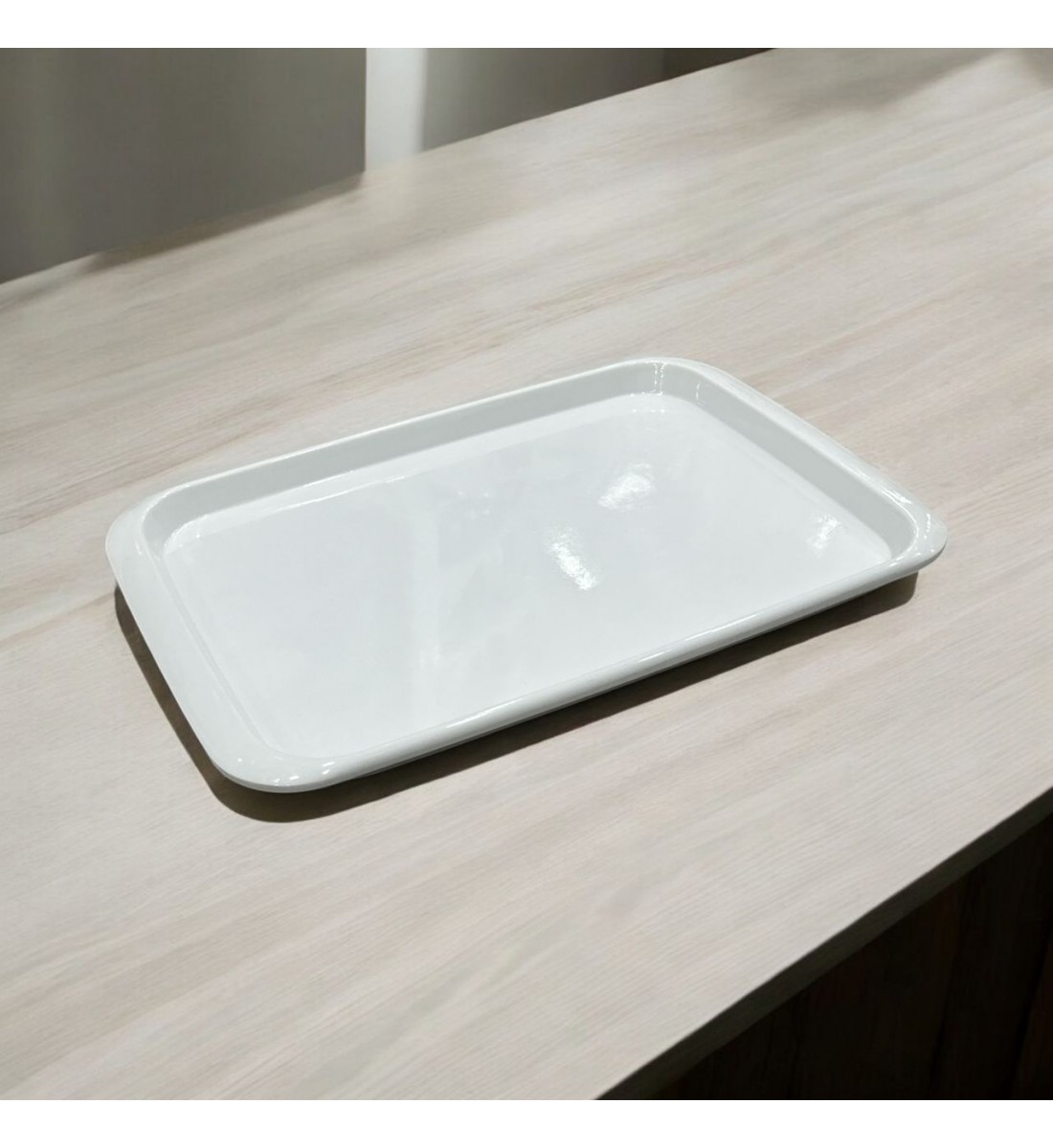 طوفرية تقديم ملامين 51×38×3سم طوفرية تقديم ملامين 51×38×3سم