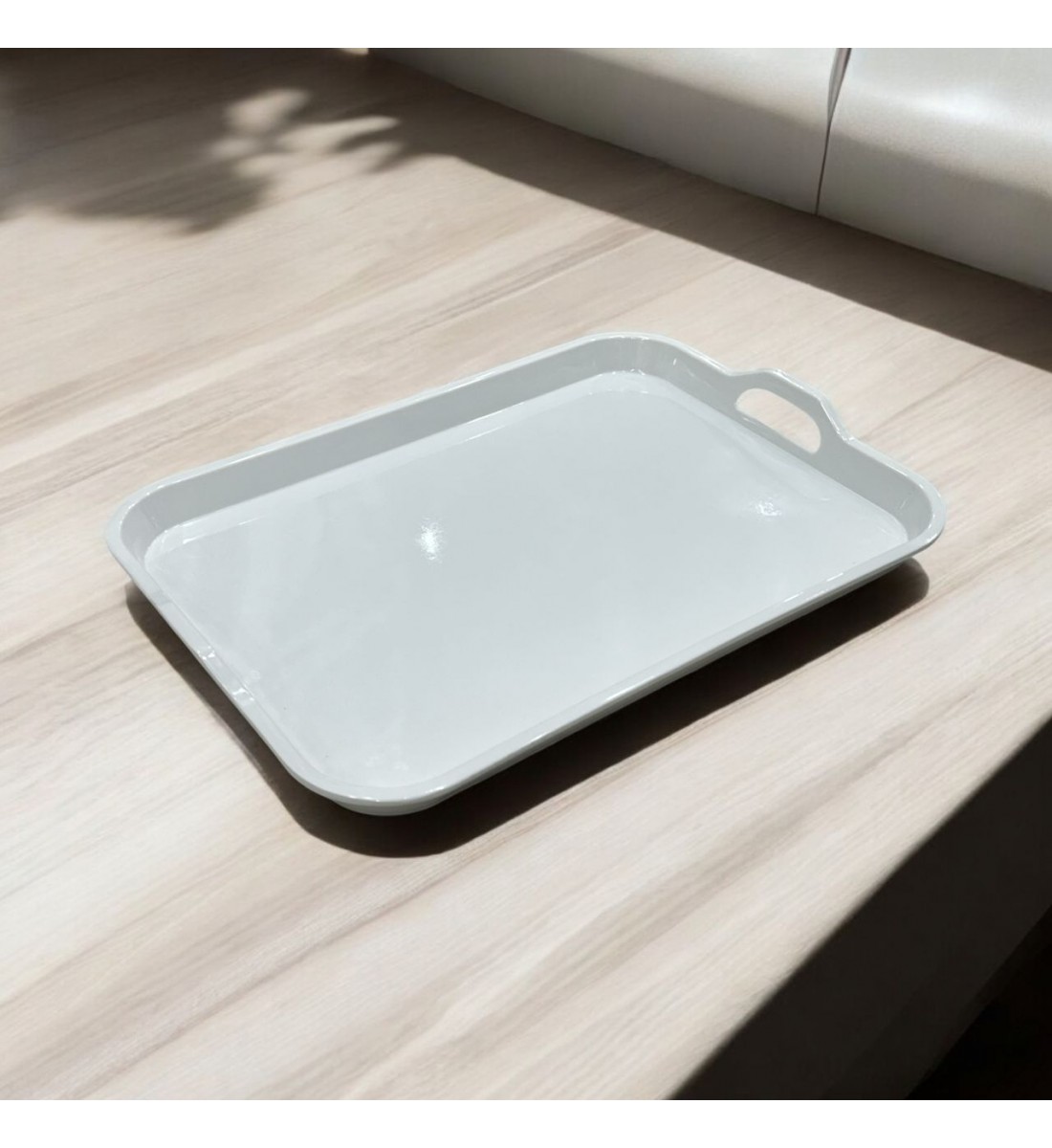 طوفرية تقديم ملامين 51×38×3سم طوفرية تقديم ملامين 51×38×3سم