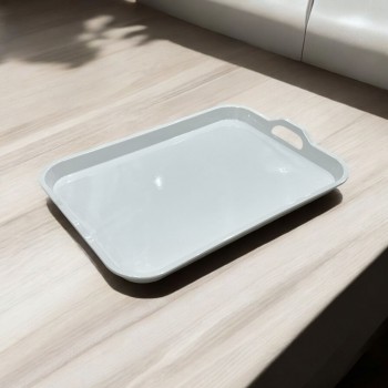 طوفرية تقديم ملامين 51×38×3سم 