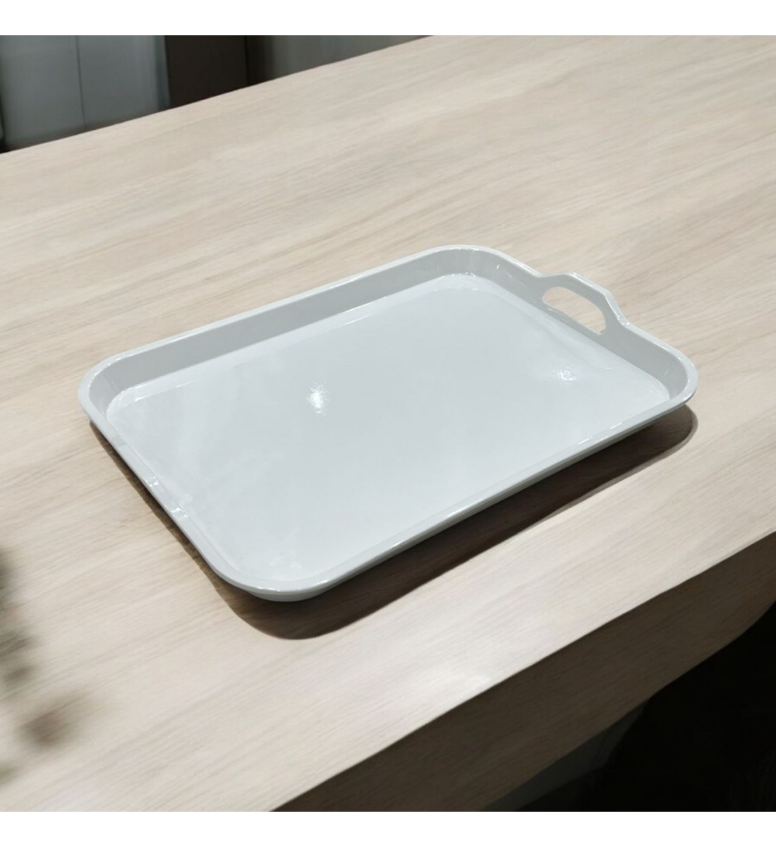 طوفرية تقديم ملامين 51×38×3سم طوفرية تقديم ملامين 51×38×3سم