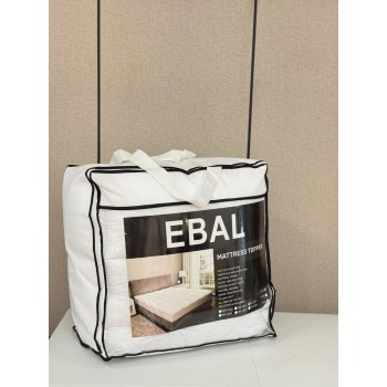 لباد بولستار 120×200سم 