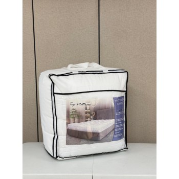 لباد بولستار 200×200سم 