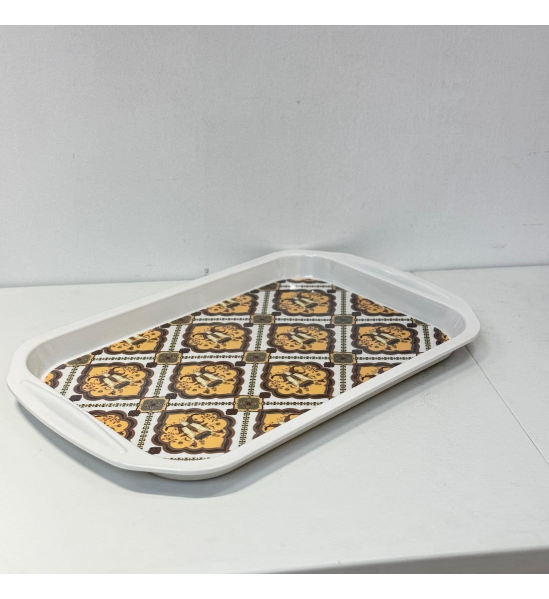 طوفرية تقديم ملامين56×34×4سم طوفرية تقديم ملامين56×34×4سم