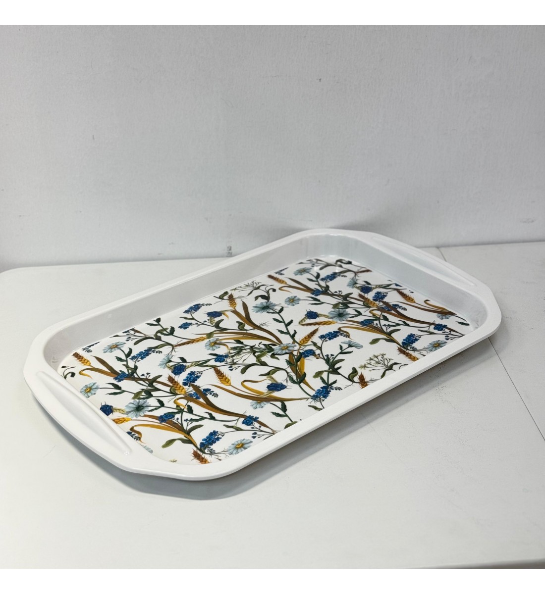 طوفرية تقديم ملامين56×34×4سم طوفرية تقديم ملامين56×34×4سم