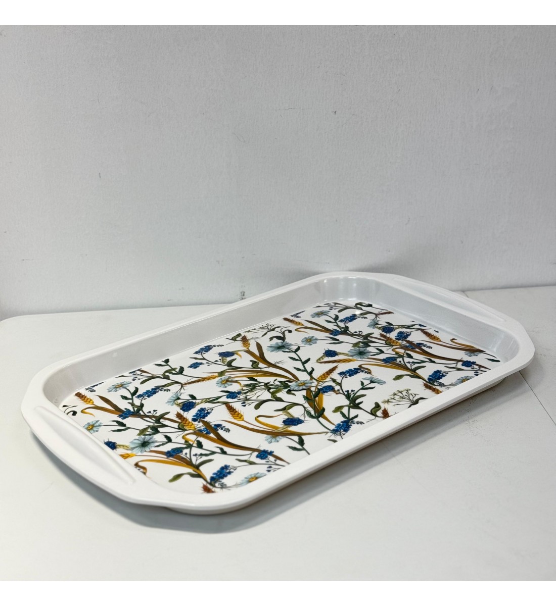 طوفرية تقديم ملامين56×34×4سم طوفرية تقديم ملامين56×34×4سم