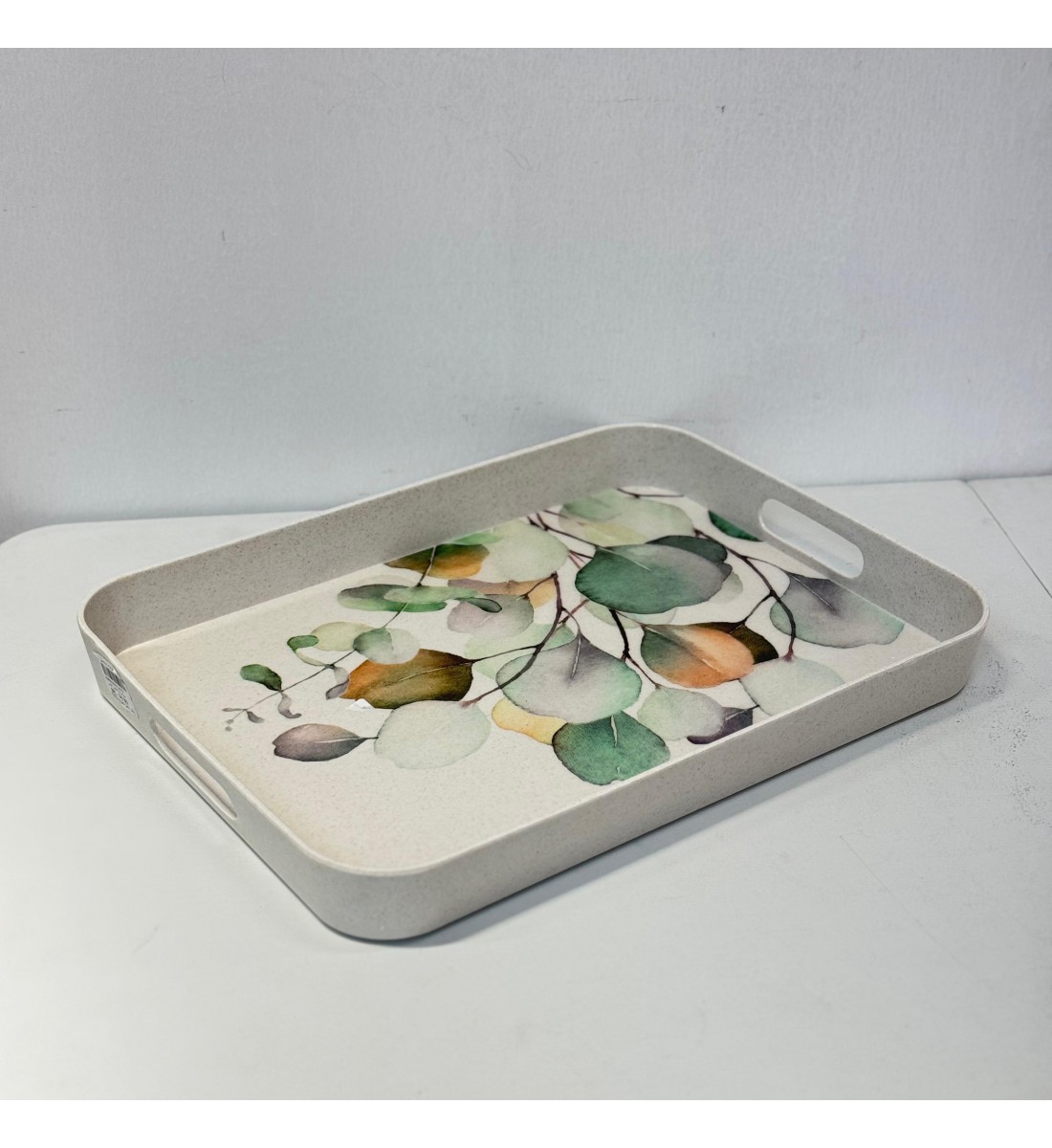 طوفرية تقديم ملامين41×31×4سم طوفرية تقديم ملامين41×31×4سم