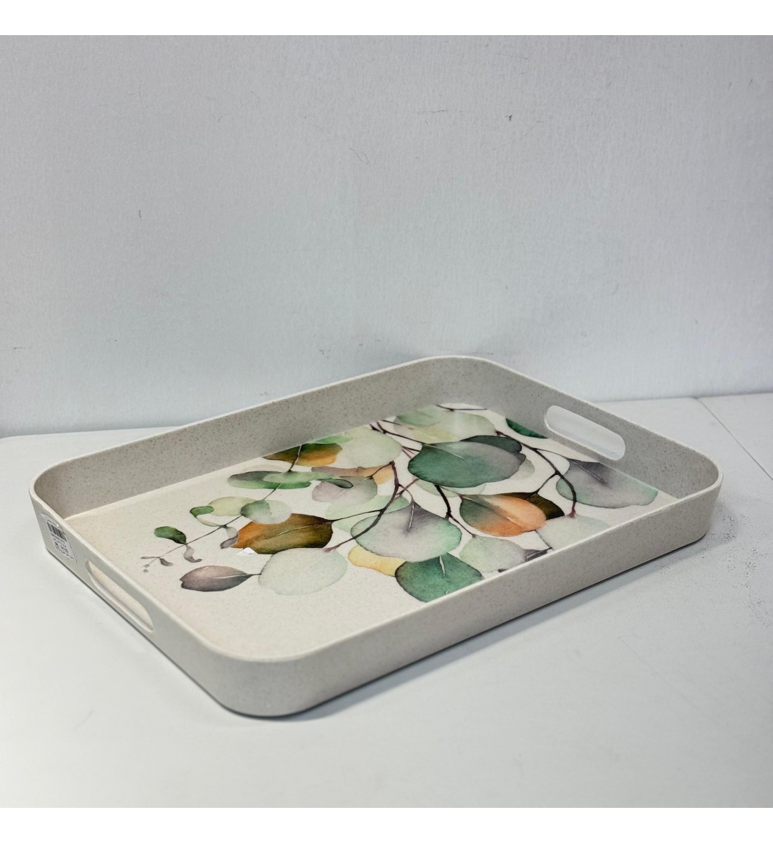 طوفرية تقديم ملامين41×31×4سم طوفرية تقديم ملامين41×31×4سم