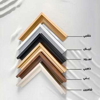 لوحات جبسيه ديكور داخلي (المنتج تفصيل )