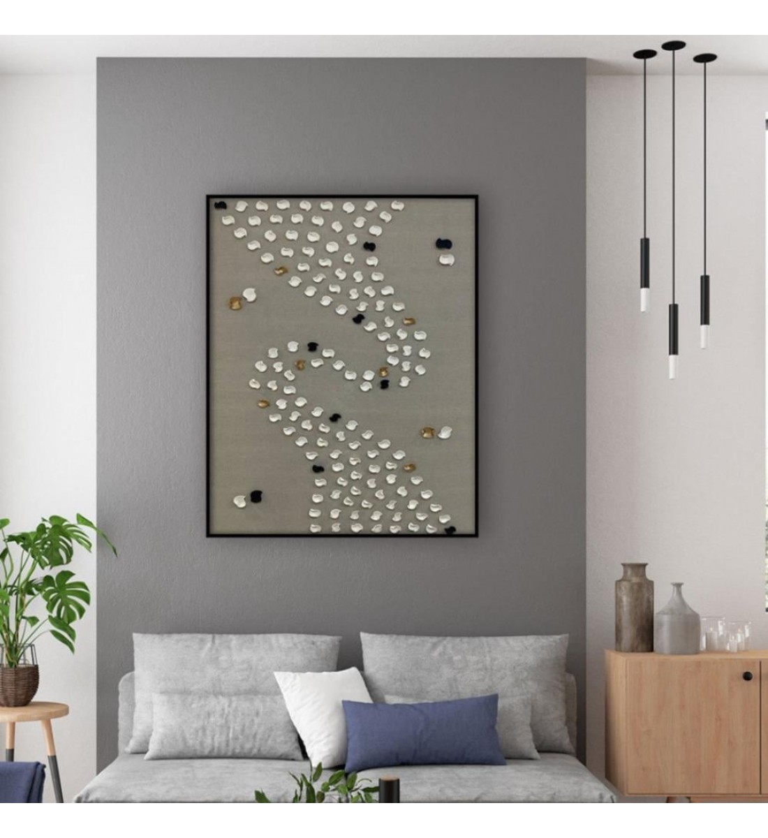 لوحات جبسيه ديكور داخلي (المنتج تفصيل ) لوحات جبسيه ديكور داخلي (المنتج تفصيل )