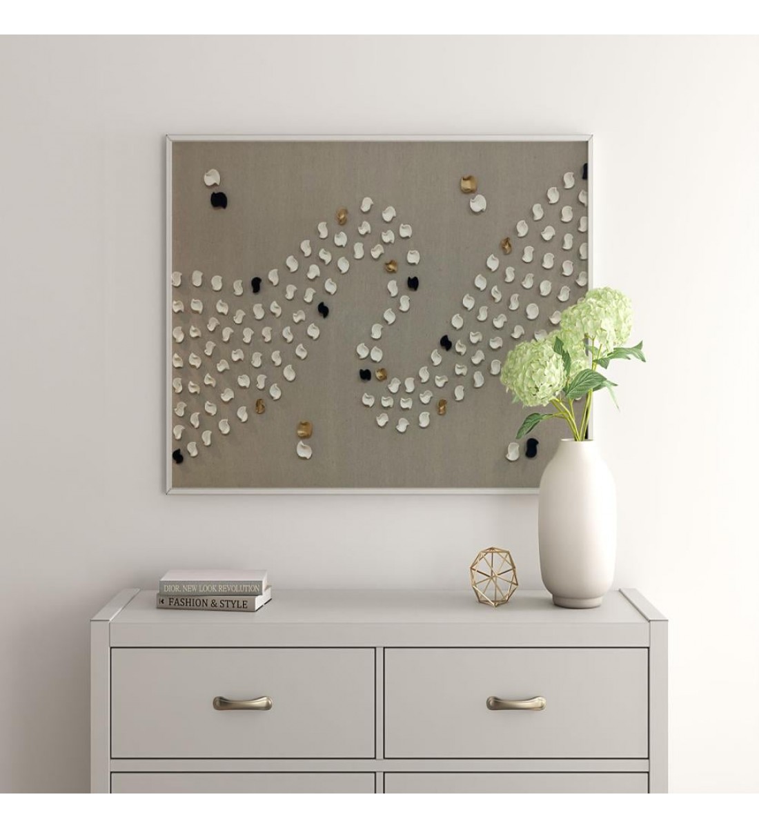 لوحات جبسيه ديكور داخلي (المنتج تفصيل ) لوحات جبسيه ديكور داخلي (المنتج تفصيل )