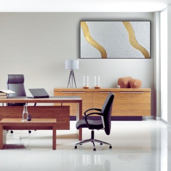 لوحات جبسيه  جنكة (المنتج تفصيل )