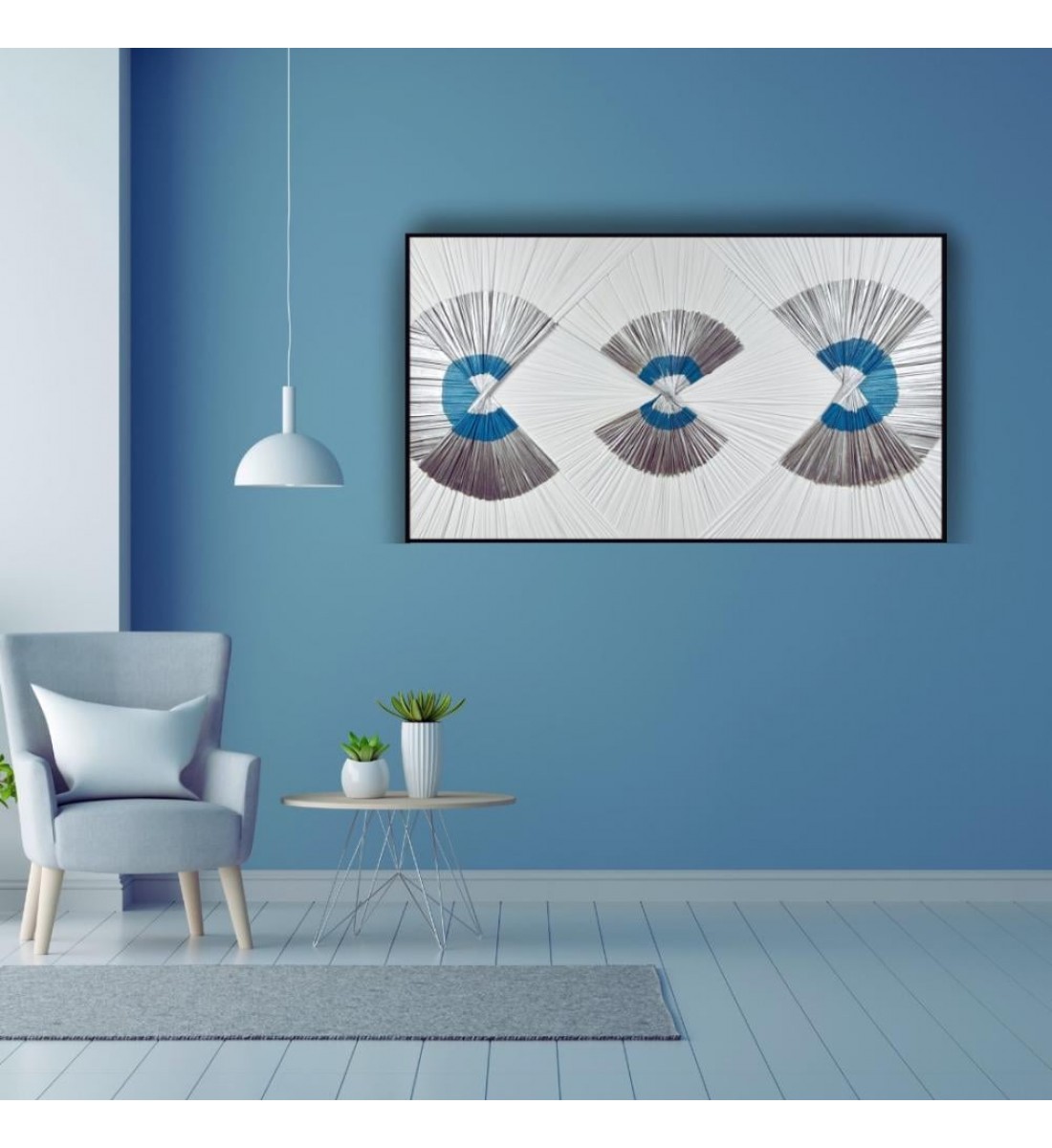 لوحات جبسيه كلاسيك (المنتج تفصيل ) لوحات جبسيه كلاسيك (المنتج تفصيل )