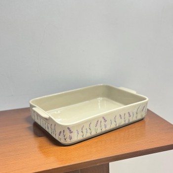 صينية فرن  30×23×6سم 