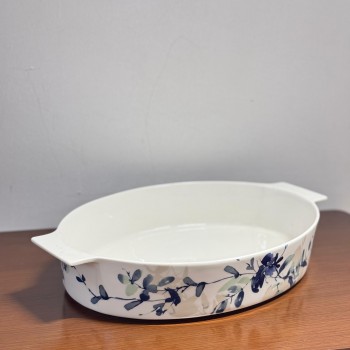 صينية فرن 35×26×7سم 