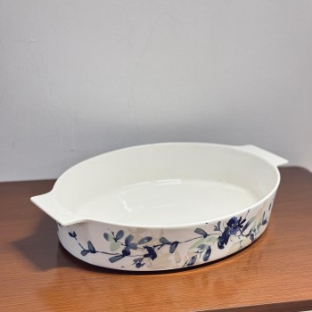 صينية فرن 35×26×7سم 