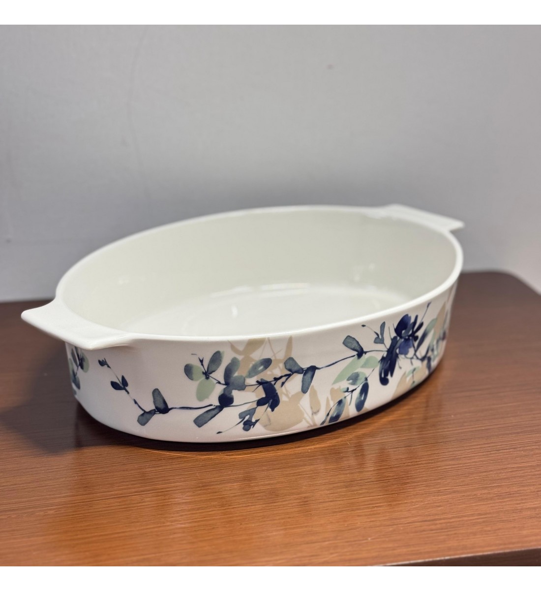 صينية فرن 31×26×7سم صينية فرن 31×26×7سم